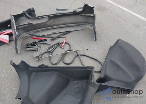 2023 Honda Civic Sport from USA, damaged, VIN 2HGFE2F55PH565880